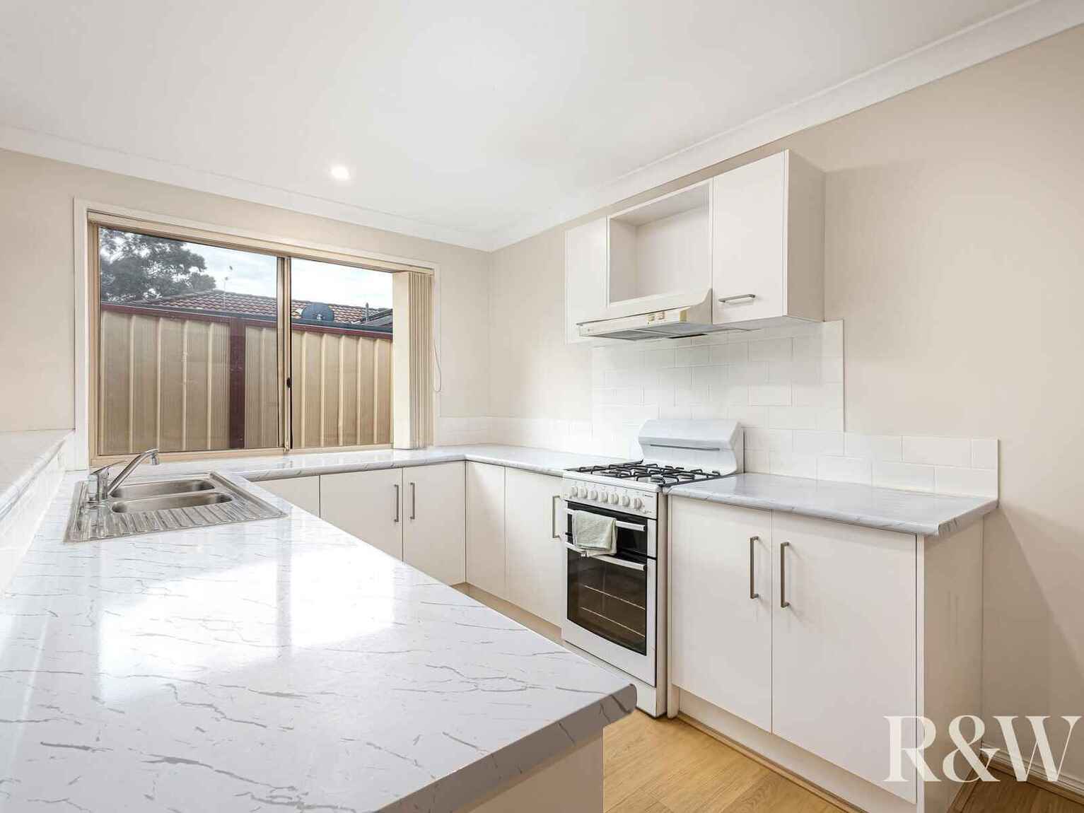 9A Dimascio Place Oakhurst 9A Dimascio Place Oakhurst
