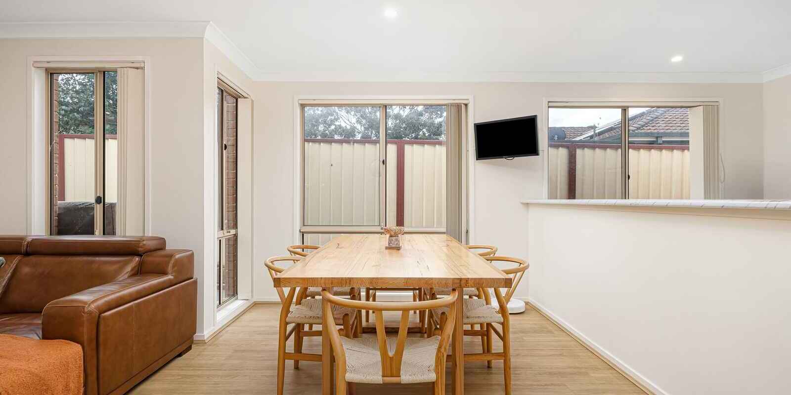9A Dimascio Place Oakhurst 9A Dimascio Place Oakhurst