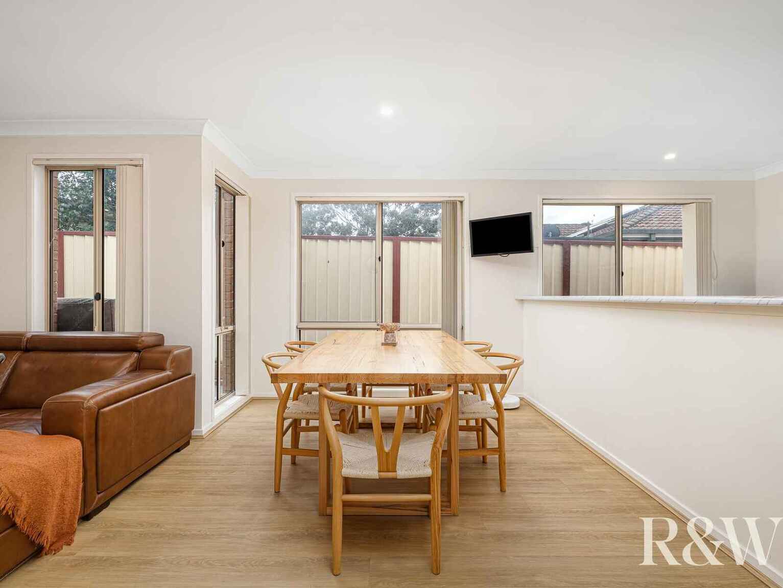 9A Dimascio Place Oakhurst 9A Dimascio Place Oakhurst
