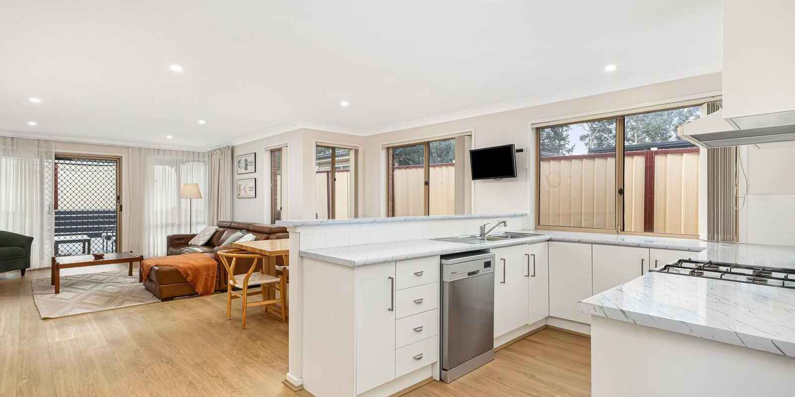9A Dimascio Place Oakhurst 9A Dimascio Place Oakhurst