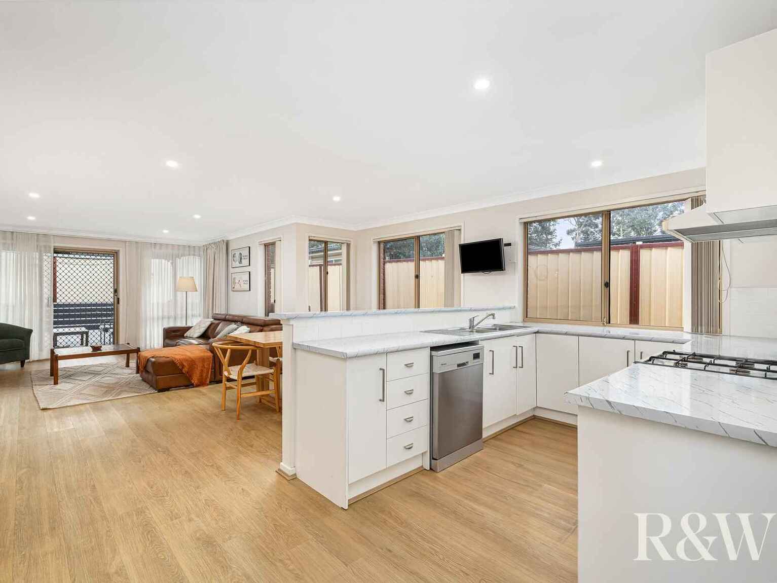 9A Dimascio Place Oakhurst 9A Dimascio Place Oakhurst