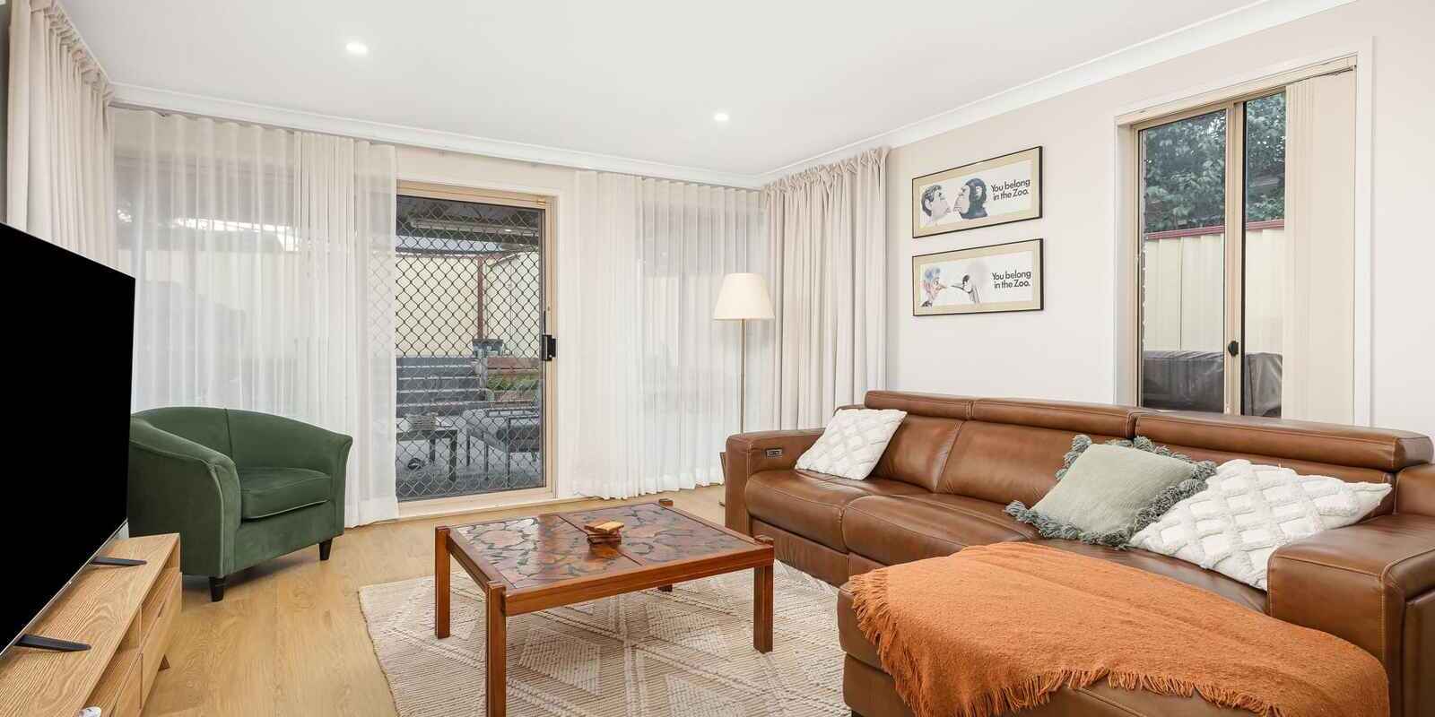 9A Dimascio Place Oakhurst 9A Dimascio Place Oakhurst