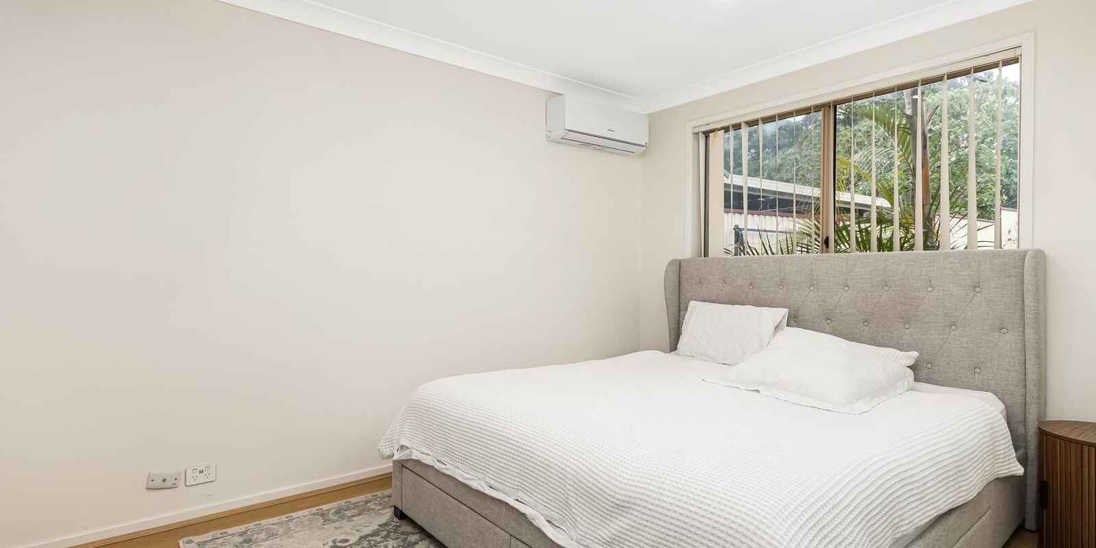 9A Dimascio Place Oakhurst 9A Dimascio Place Oakhurst