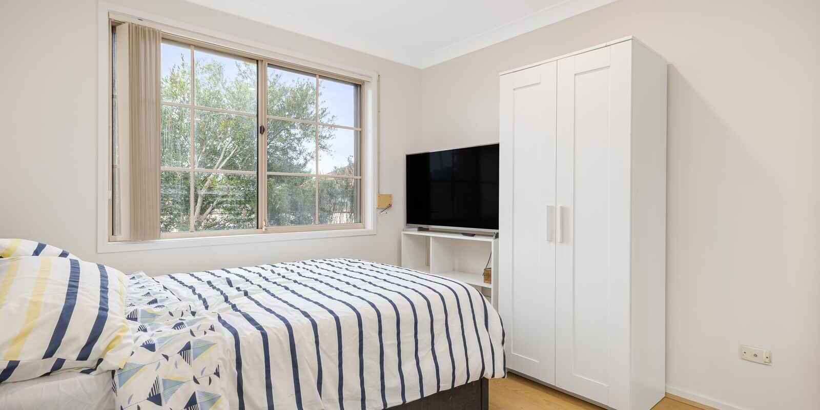 9A Dimascio Place Oakhurst 9A Dimascio Place Oakhurst