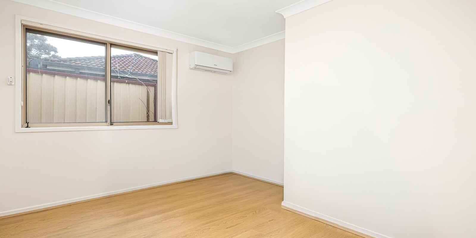 9A Dimascio Place Oakhurst 9A Dimascio Place Oakhurst