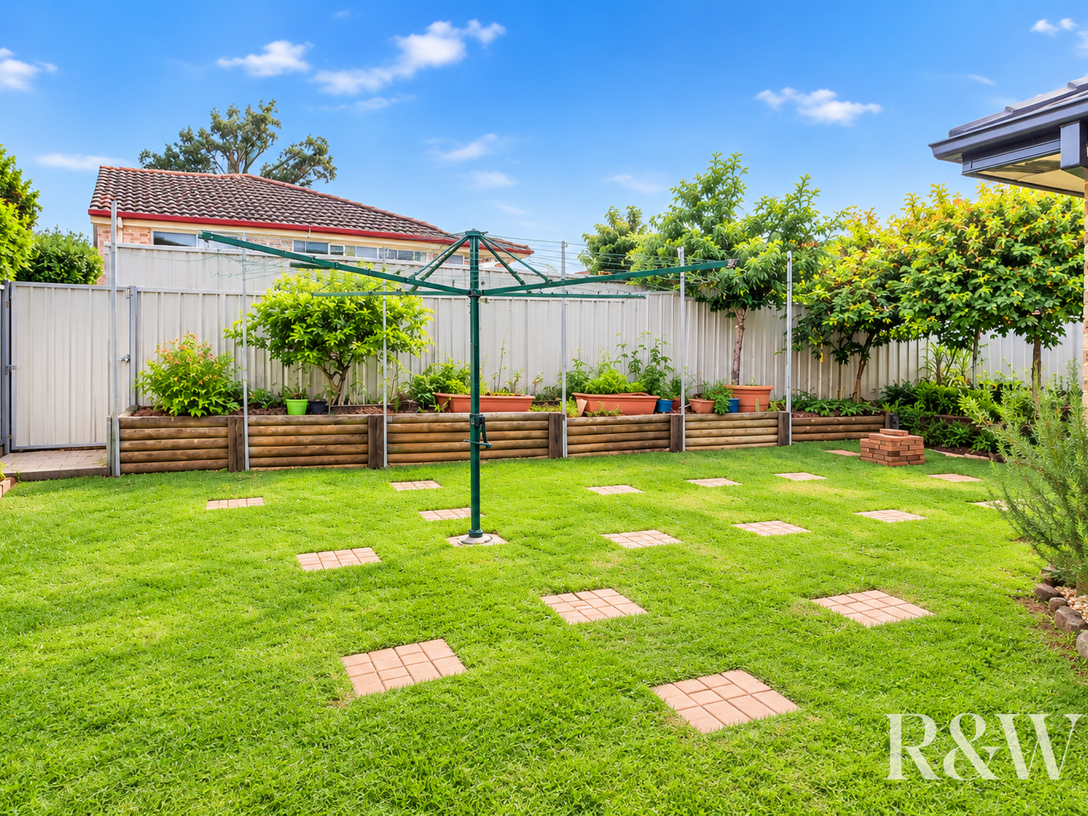 118 Hamrun Circuit Rooty Hill