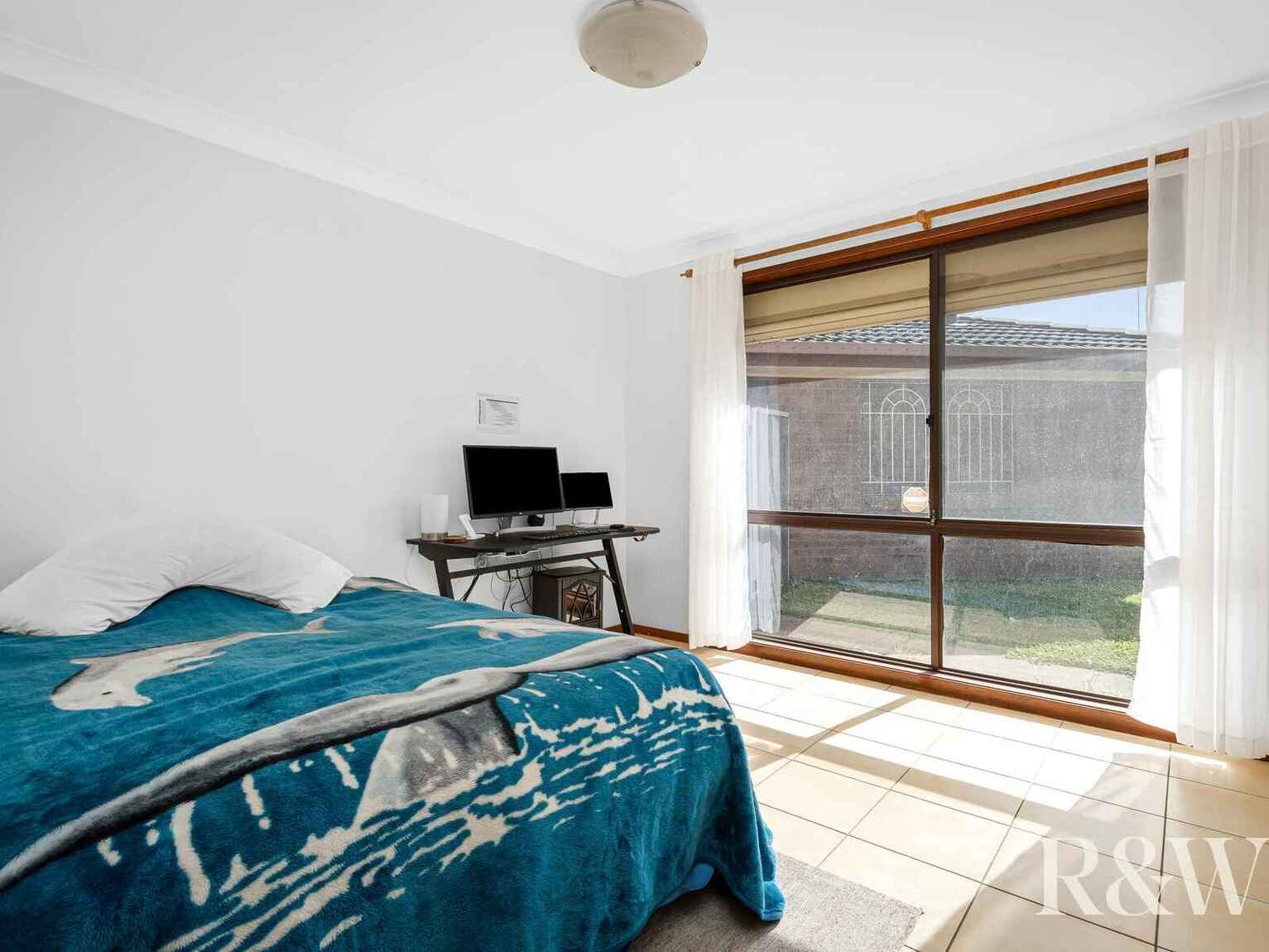 7 & 7A Cuvee Place Minchinbury 7 & 7A Cuvee Place Minchinbury