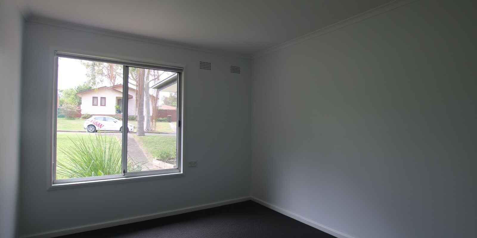 4 Melkarth Place Doonside