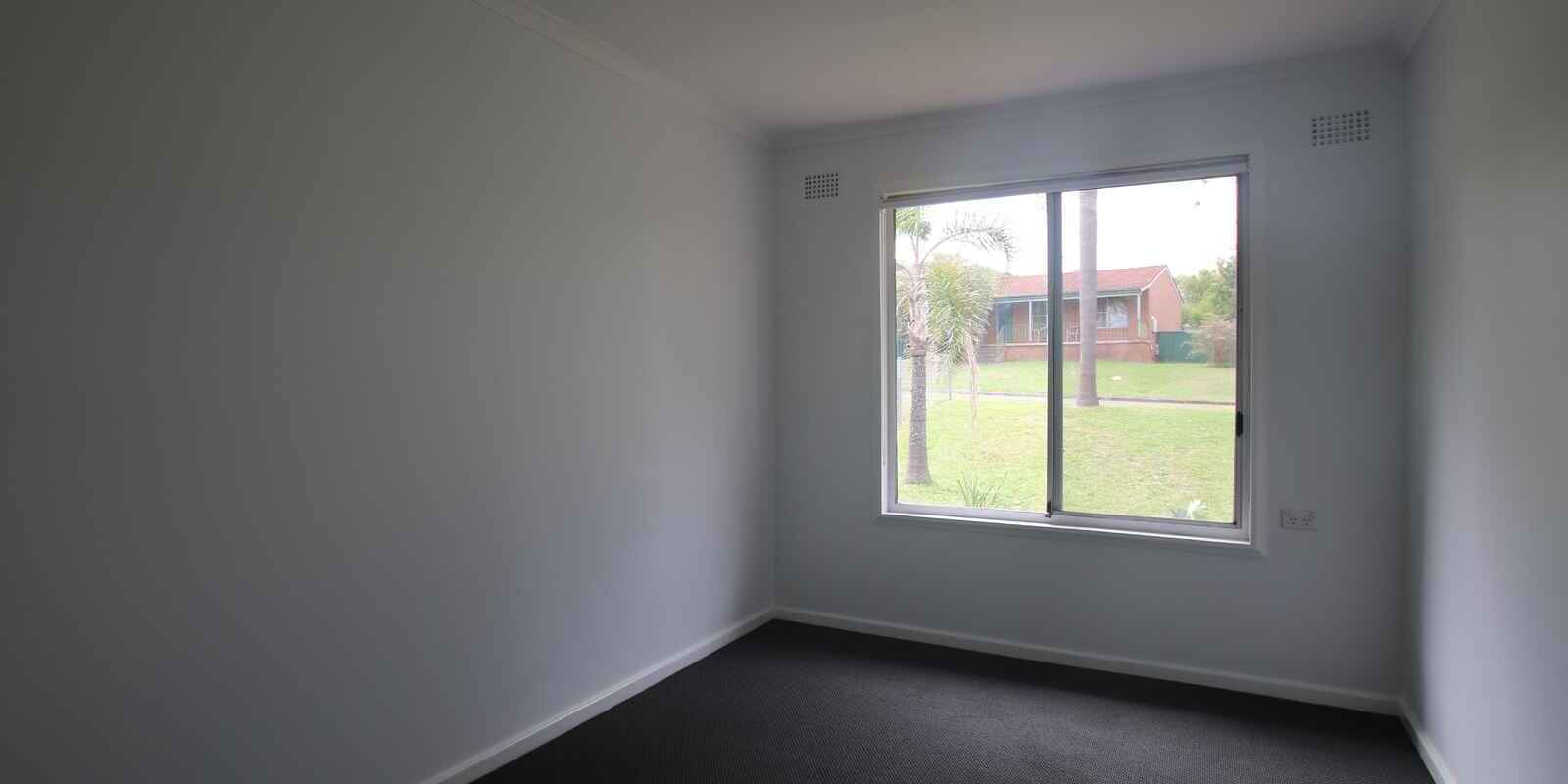 4 Melkarth Place Doonside
