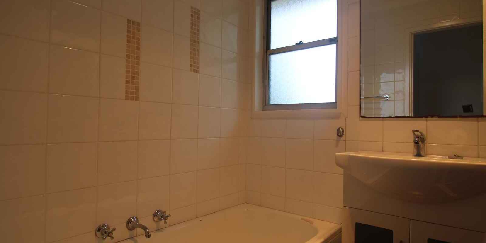 4 Melkarth Place Doonside