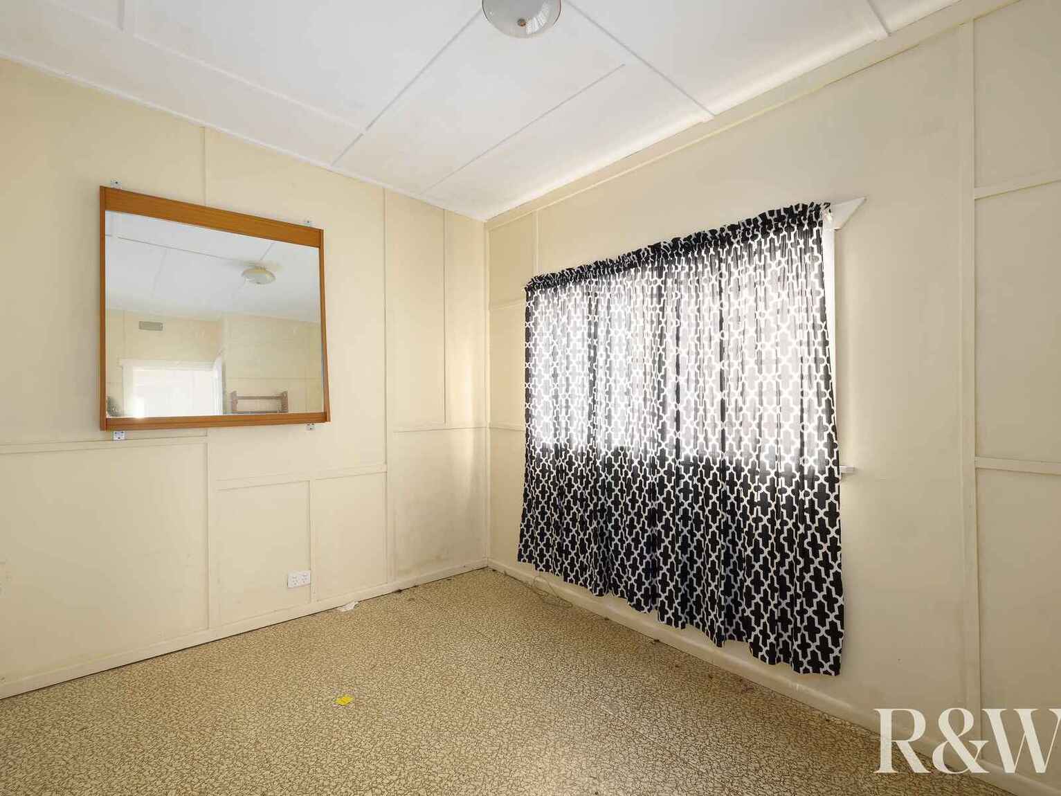 9A Gosford Avenue The Entrance