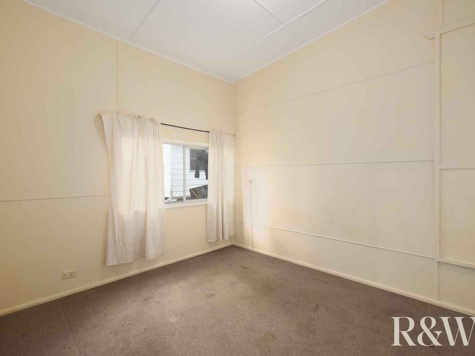 9A Gosford Avenue The Entrance