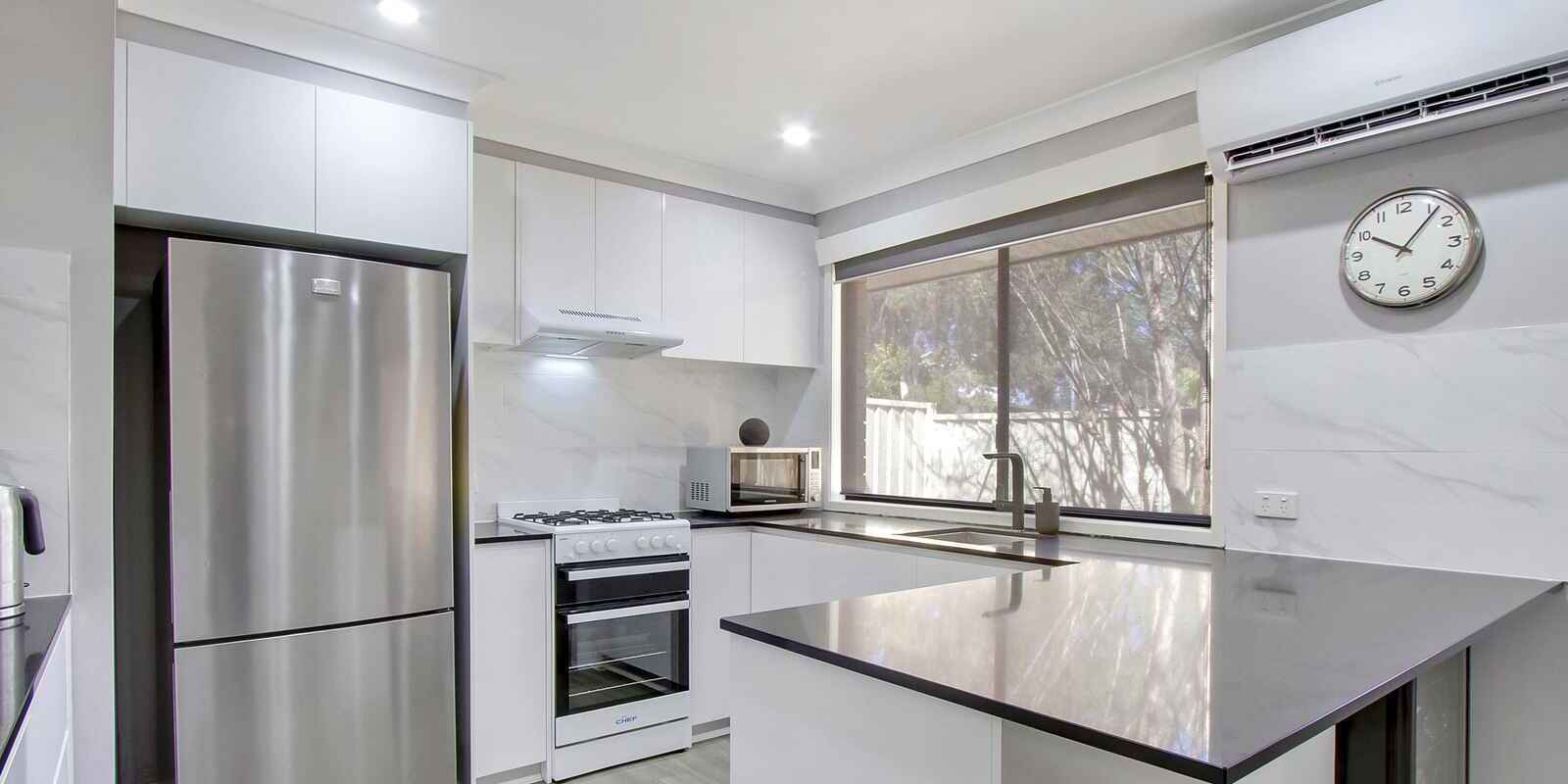 40 Pendley Crescent Quakers Hill
