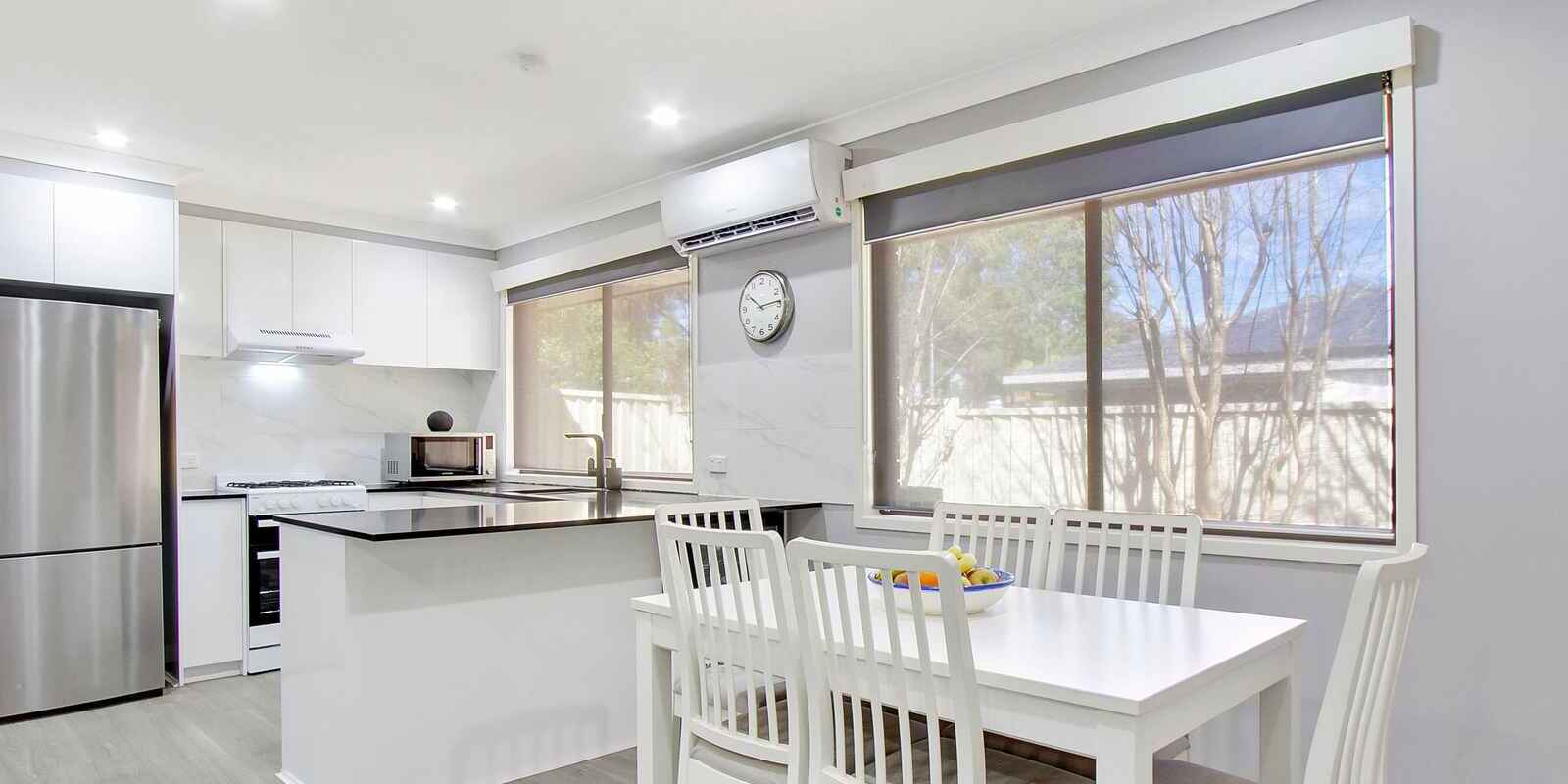 40 Pendley Crescent Quakers Hill