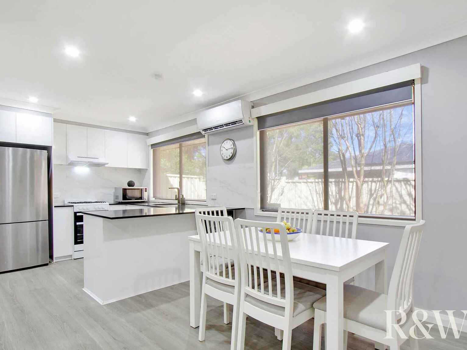 40 Pendley Crescent Quakers Hill