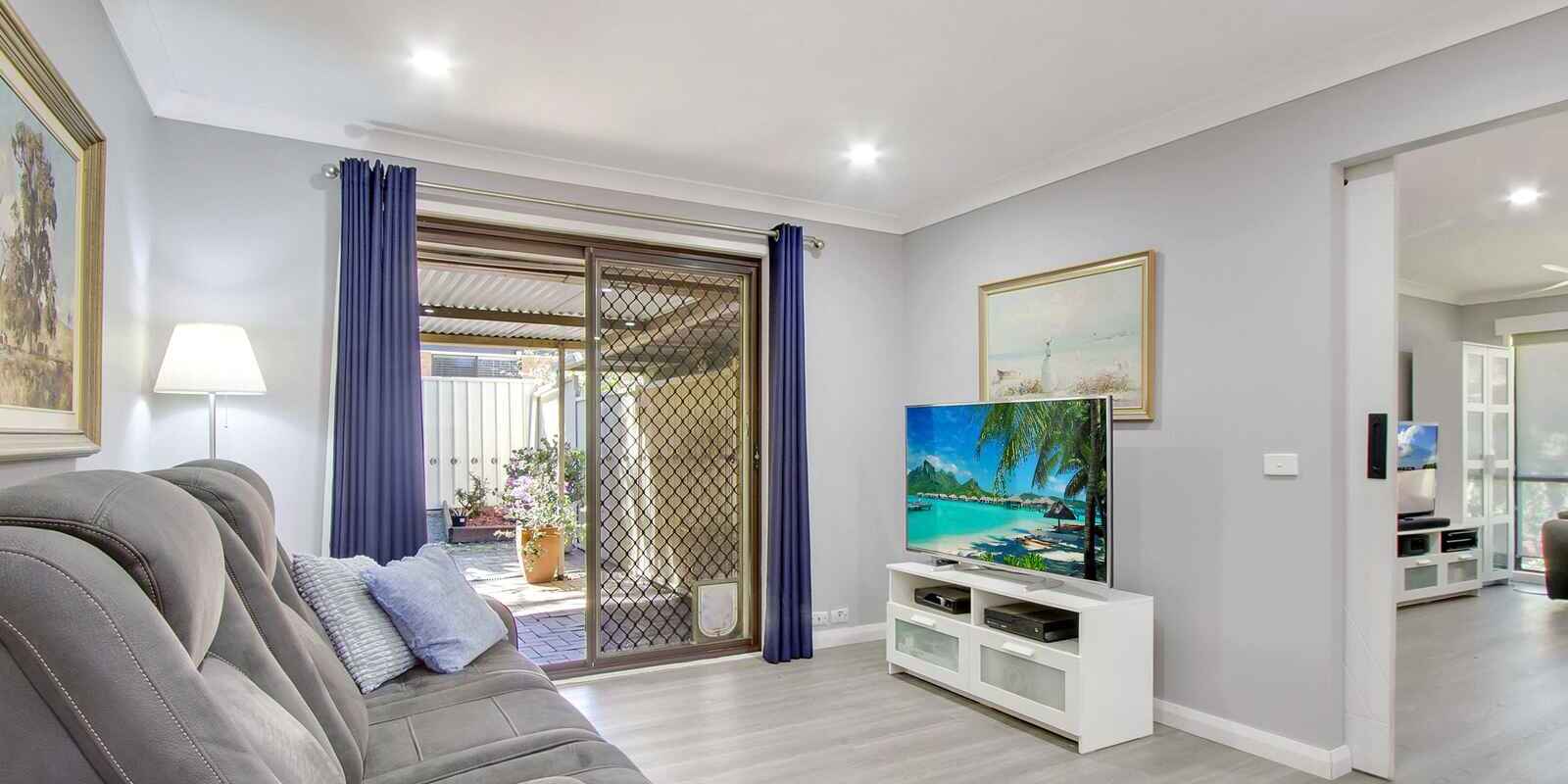 40 Pendley Crescent Quakers Hill