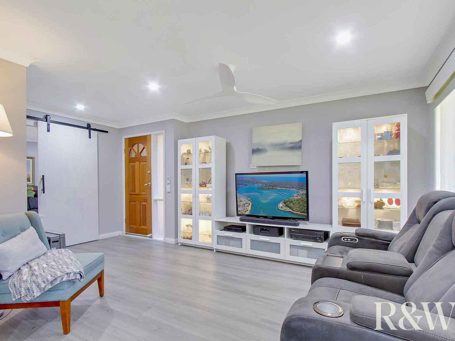 40 Pendley Crescent Quakers Hill