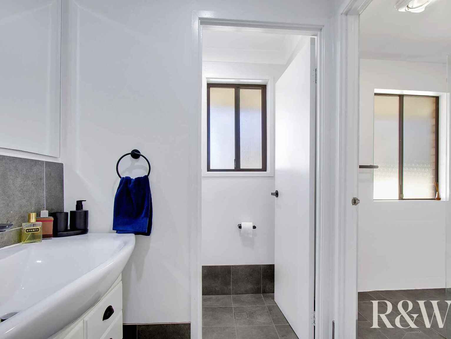 40 Pendley Crescent Quakers Hill