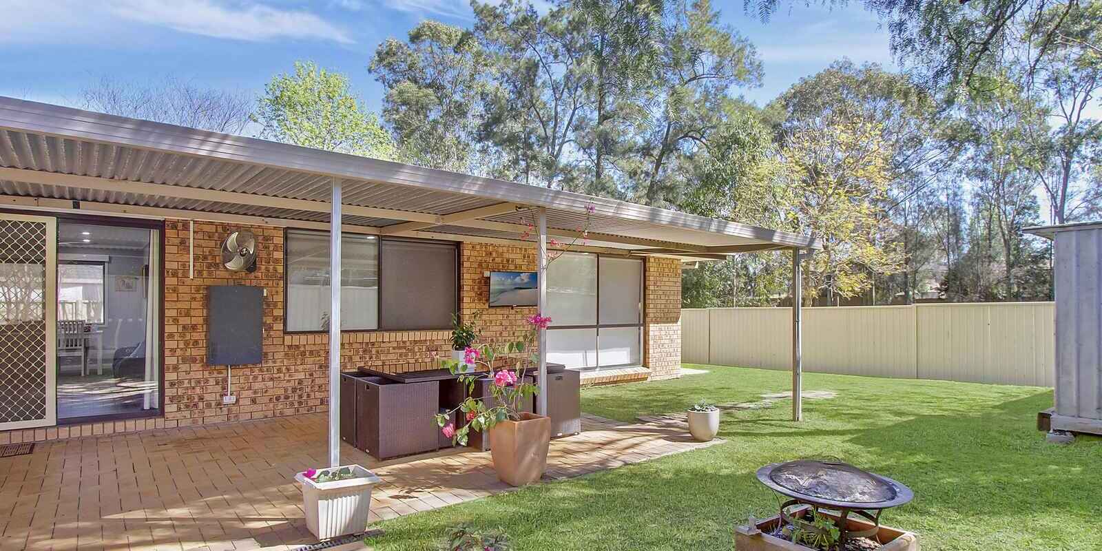 40 Pendley Crescent Quakers Hill
