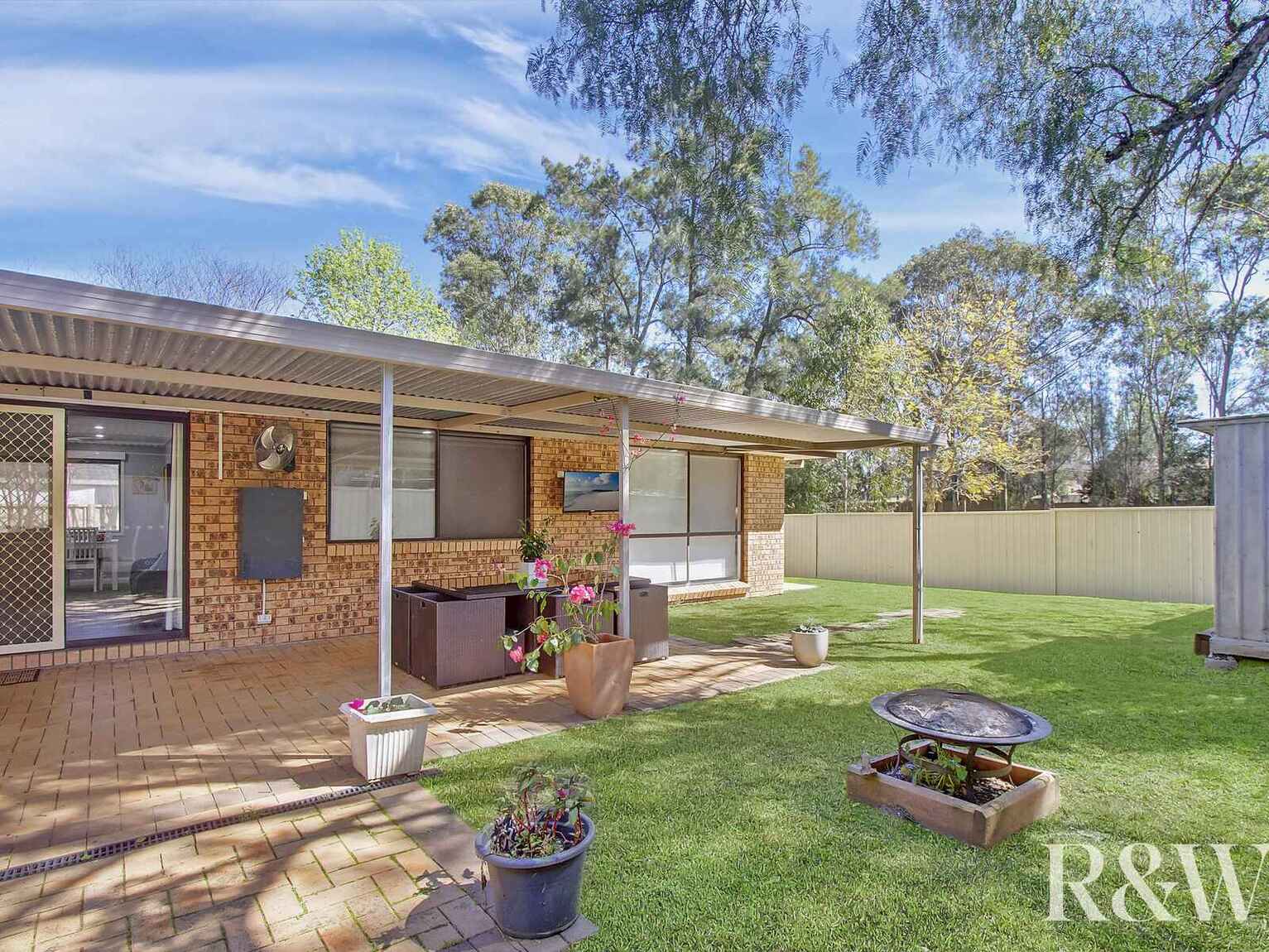 40 Pendley Crescent Quakers Hill