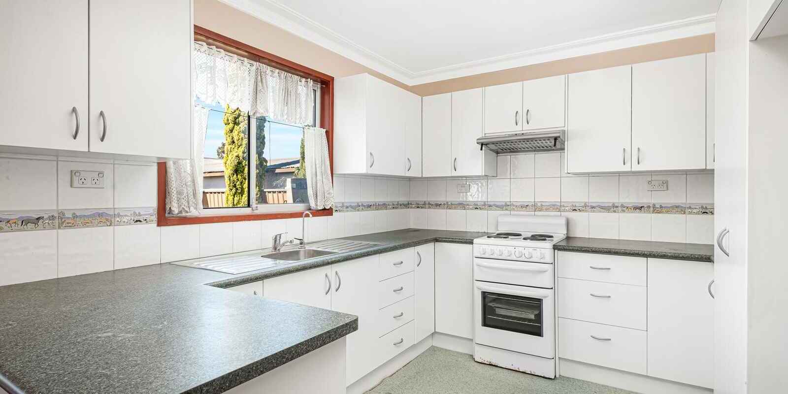 12 Learmonth Street Rooty Hill 12 Learmonth Street Rooty Hill