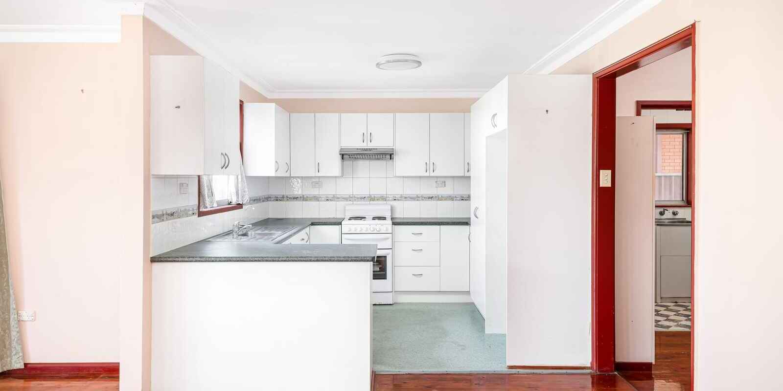 12 Learmonth Street Rooty Hill 12 Learmonth Street Rooty Hill