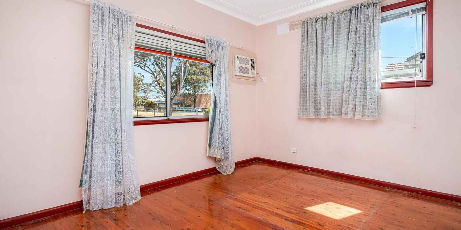 12 Learmonth Street Rooty Hill 12 Learmonth Street Rooty Hill