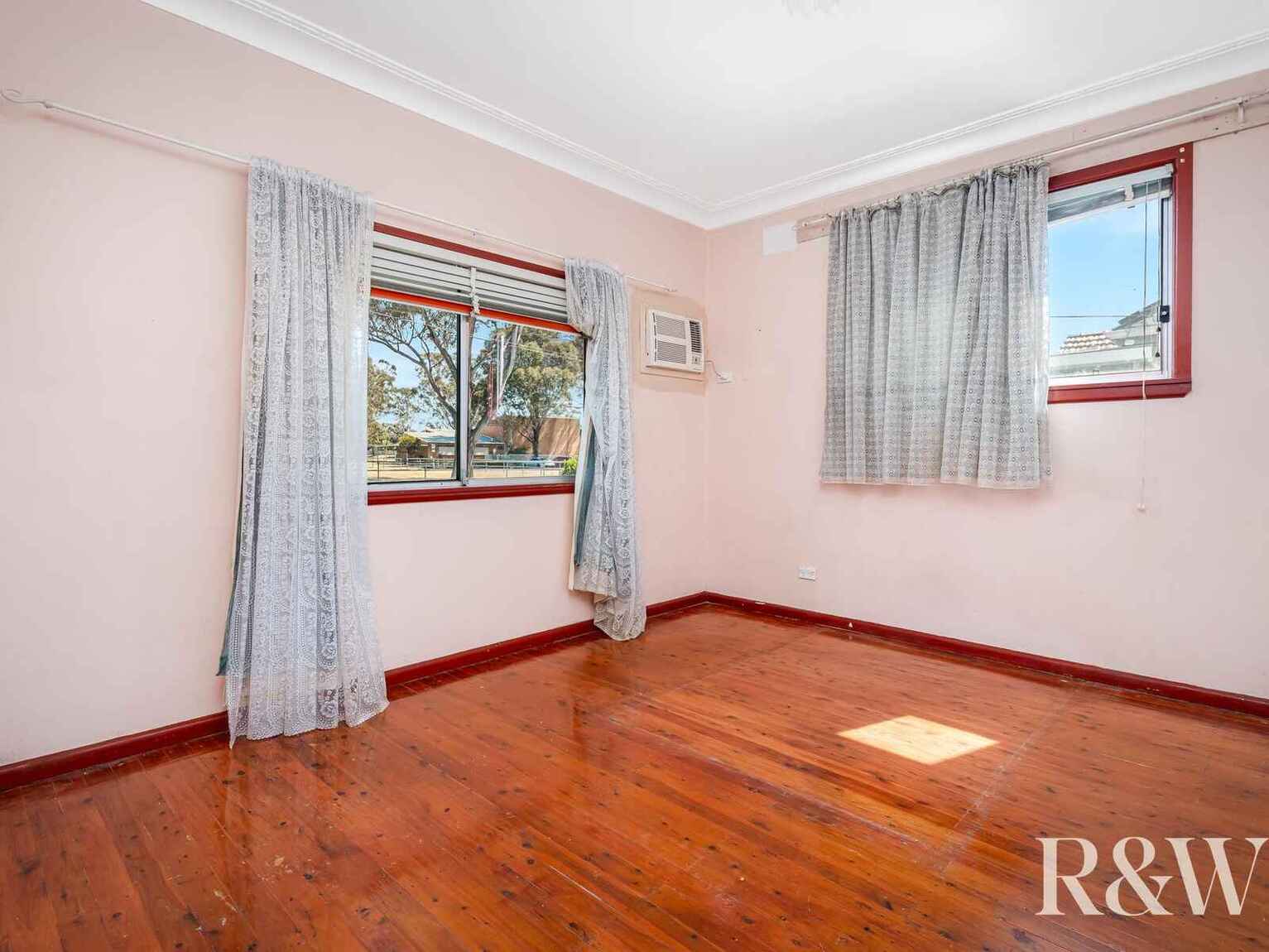 12 Learmonth Street Rooty Hill 12 Learmonth Street Rooty Hill