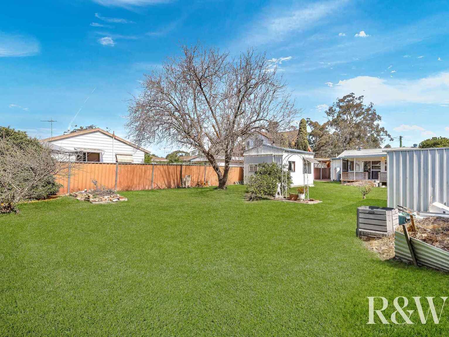 12 Learmonth Street Rooty Hill 12 Learmonth Street Rooty Hill