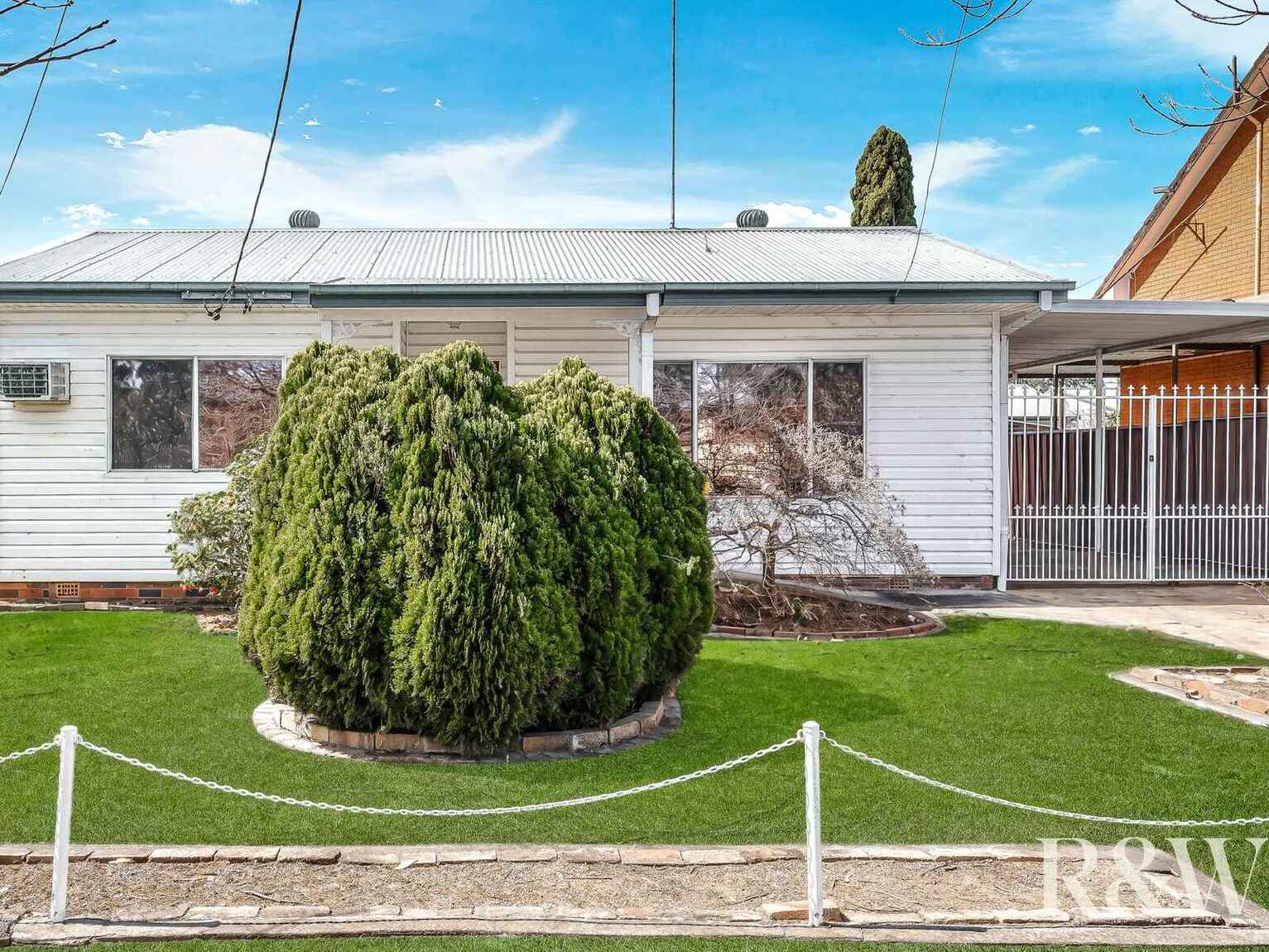 12 Learmonth Street Rooty Hill 12 Learmonth Street Rooty Hill