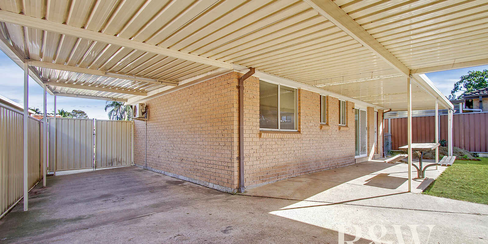 107 Buckwell Drive Hassall Grove