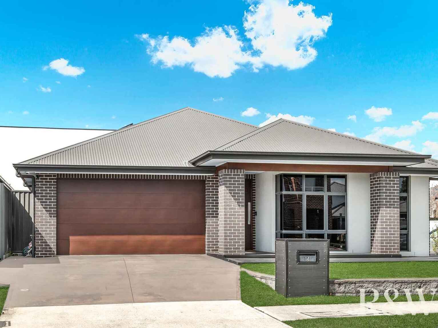 14 Westbrook Circuit Marsden Park