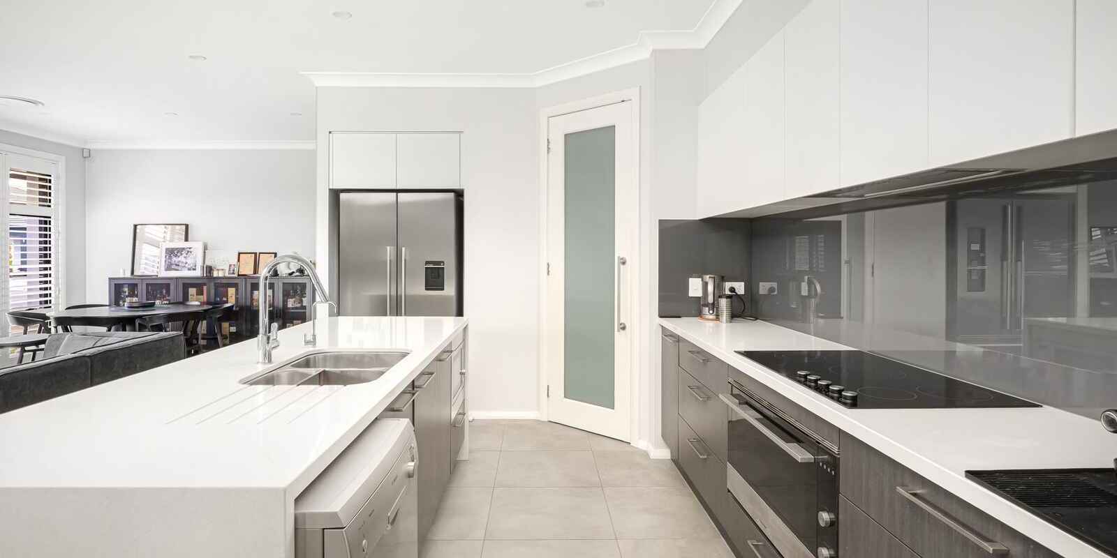 14 Westbrook Circuit Marsden Park