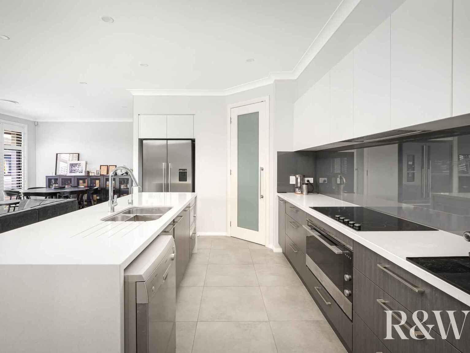 14 Westbrook Circuit Marsden Park