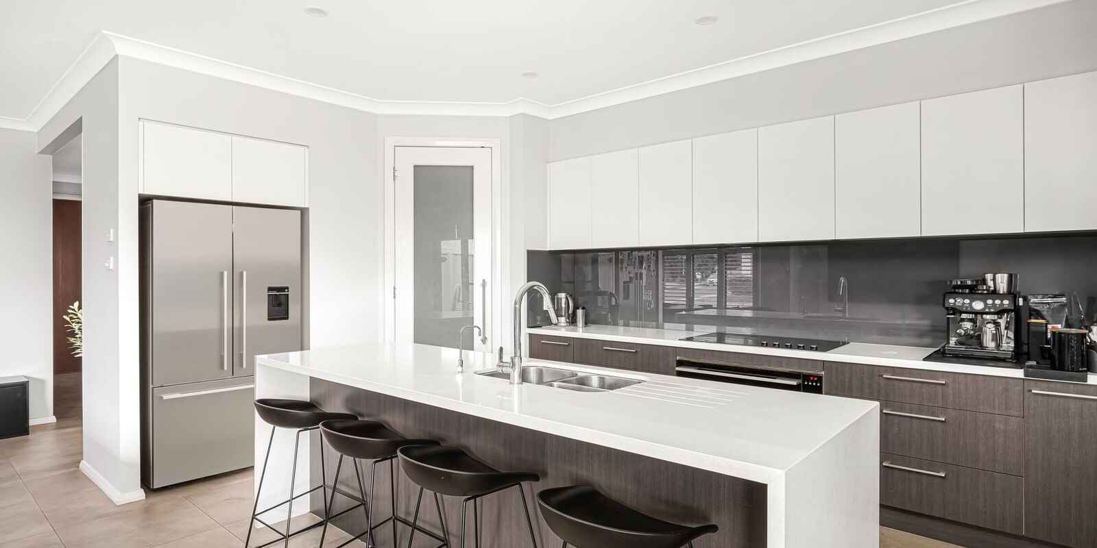 14 Westbrook Circuit Marsden Park