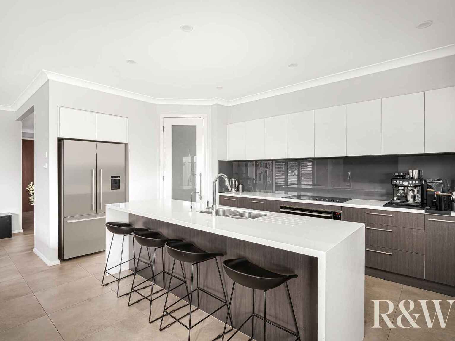 14 Westbrook Circuit Marsden Park