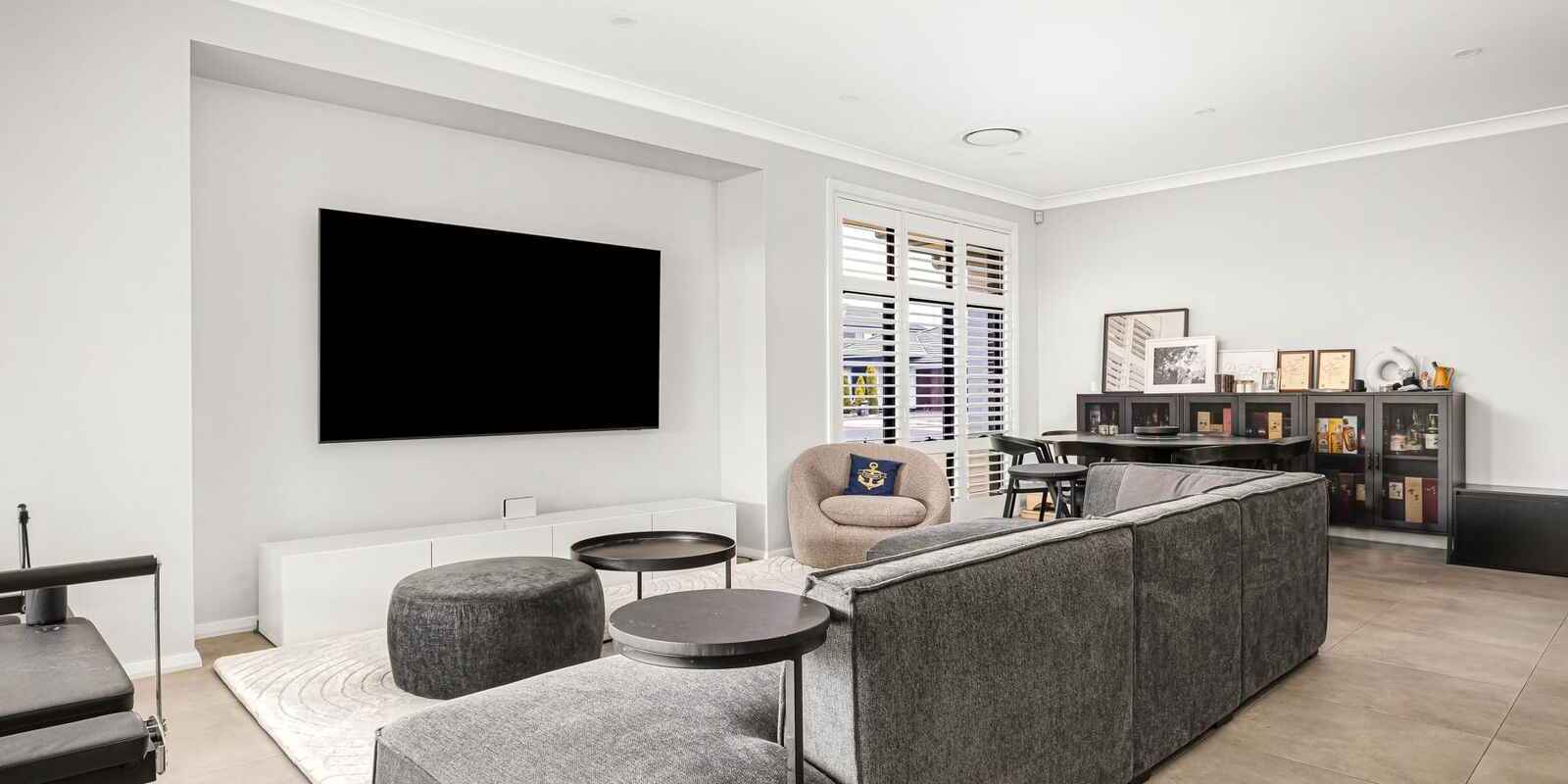 14 Westbrook Circuit Marsden Park