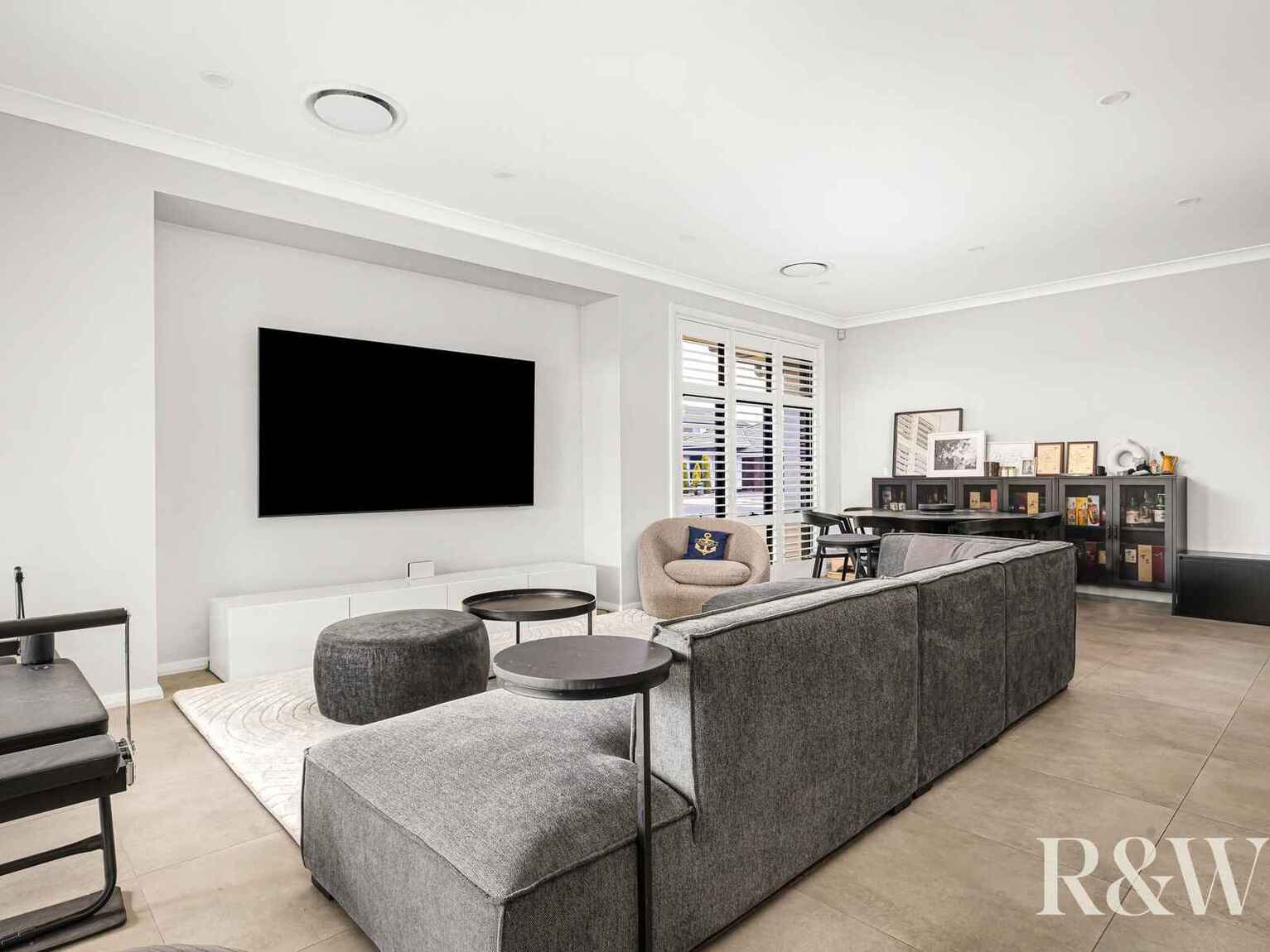 14 Westbrook Circuit Marsden Park