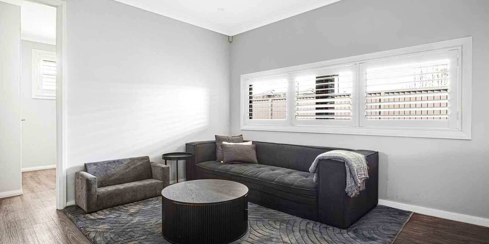 14 Westbrook Circuit Marsden Park