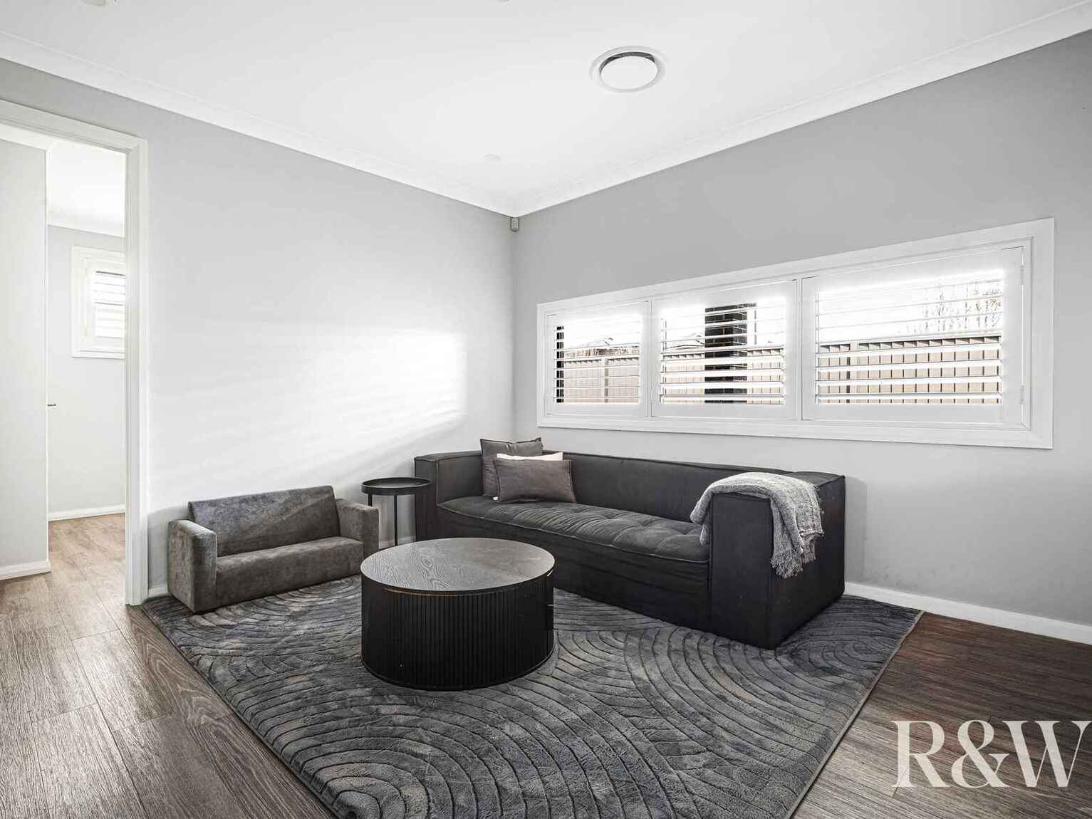 14 Westbrook Circuit Marsden Park