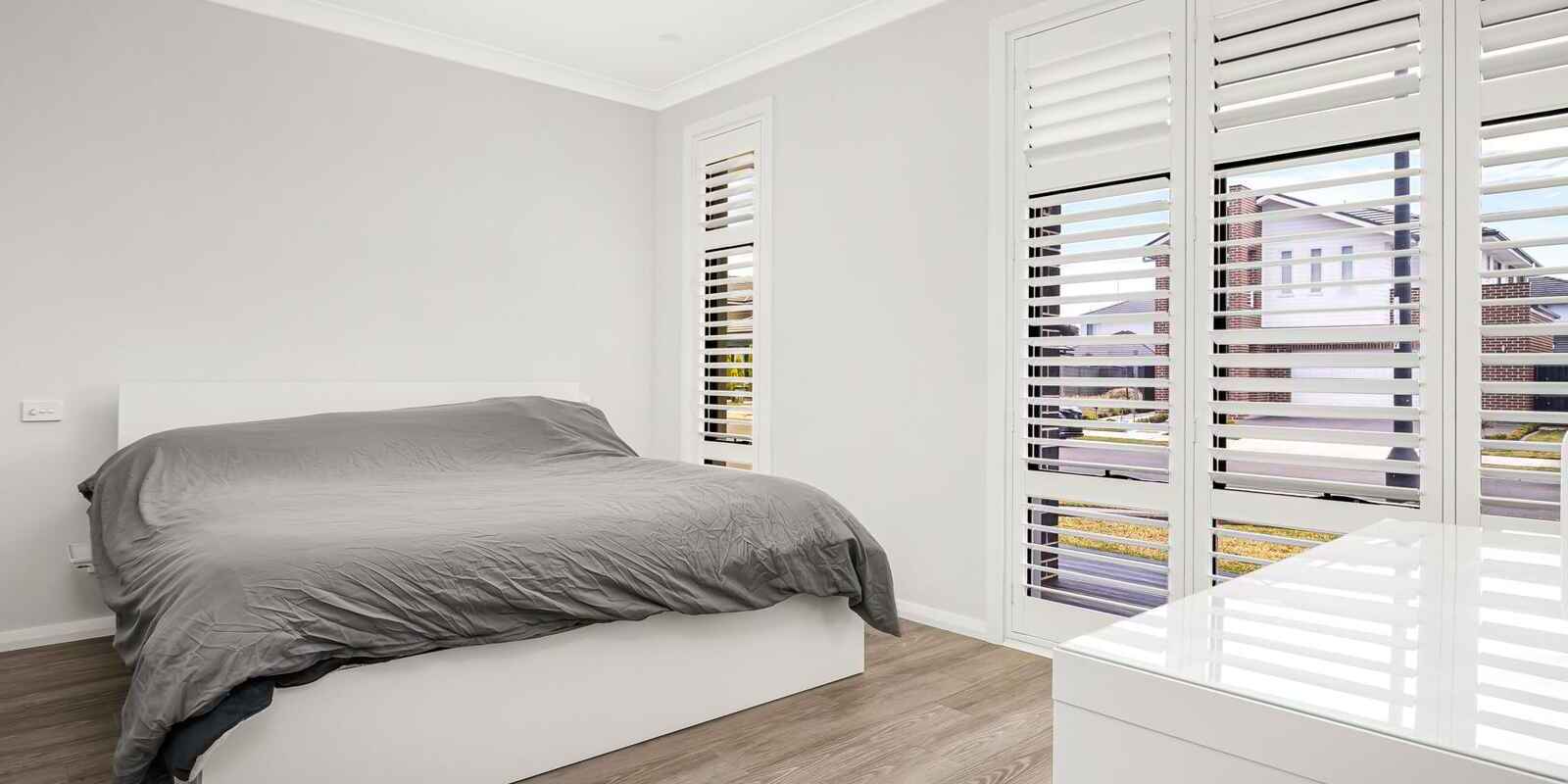 14 Westbrook Circuit Marsden Park