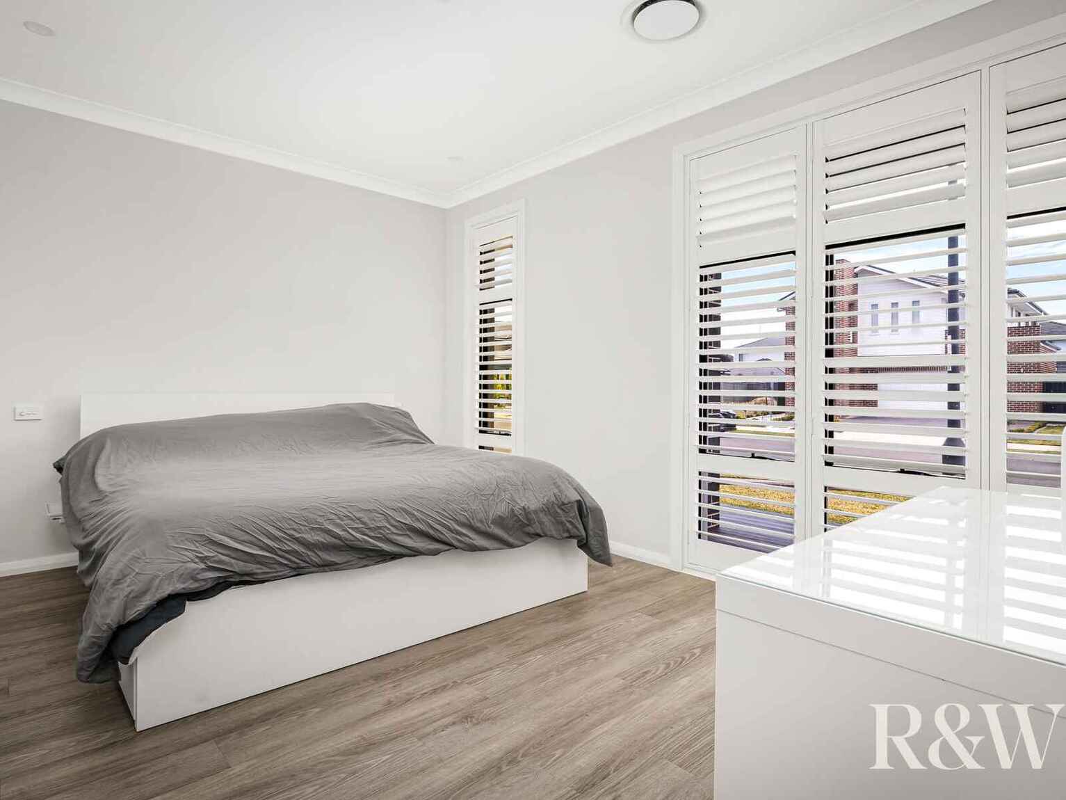 14 Westbrook Circuit Marsden Park