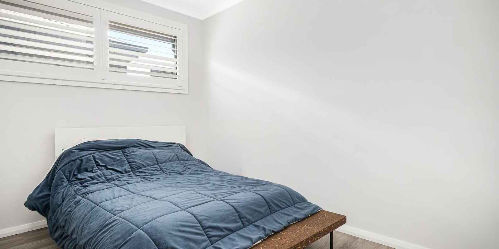 14 Westbrook Circuit Marsden Park