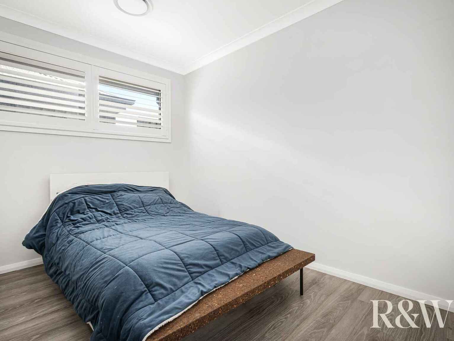 14 Westbrook Circuit Marsden Park