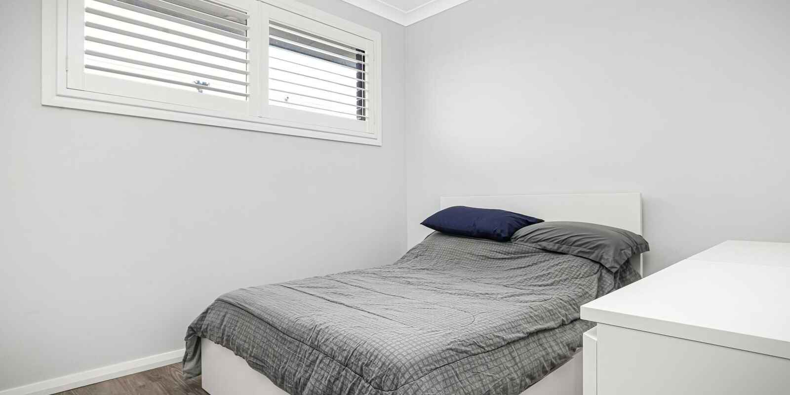 14 Westbrook Circuit Marsden Park