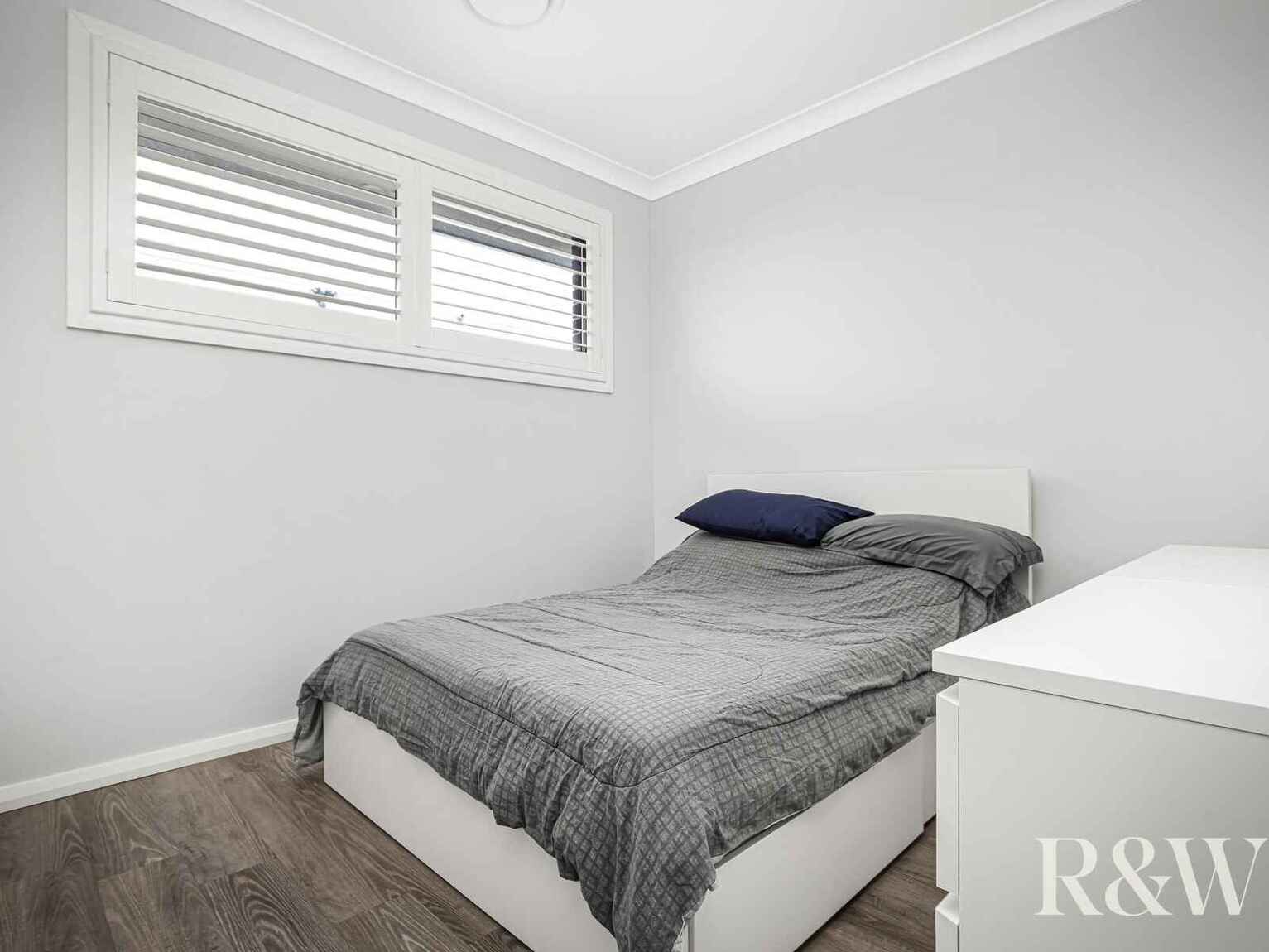 14 Westbrook Circuit Marsden Park