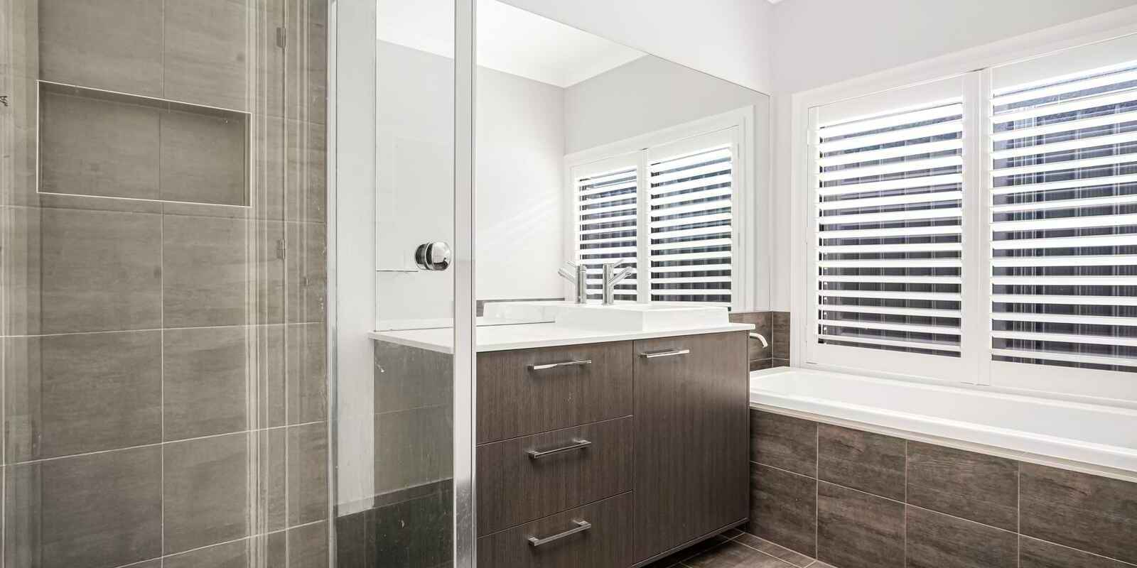 14 Westbrook Circuit Marsden Park