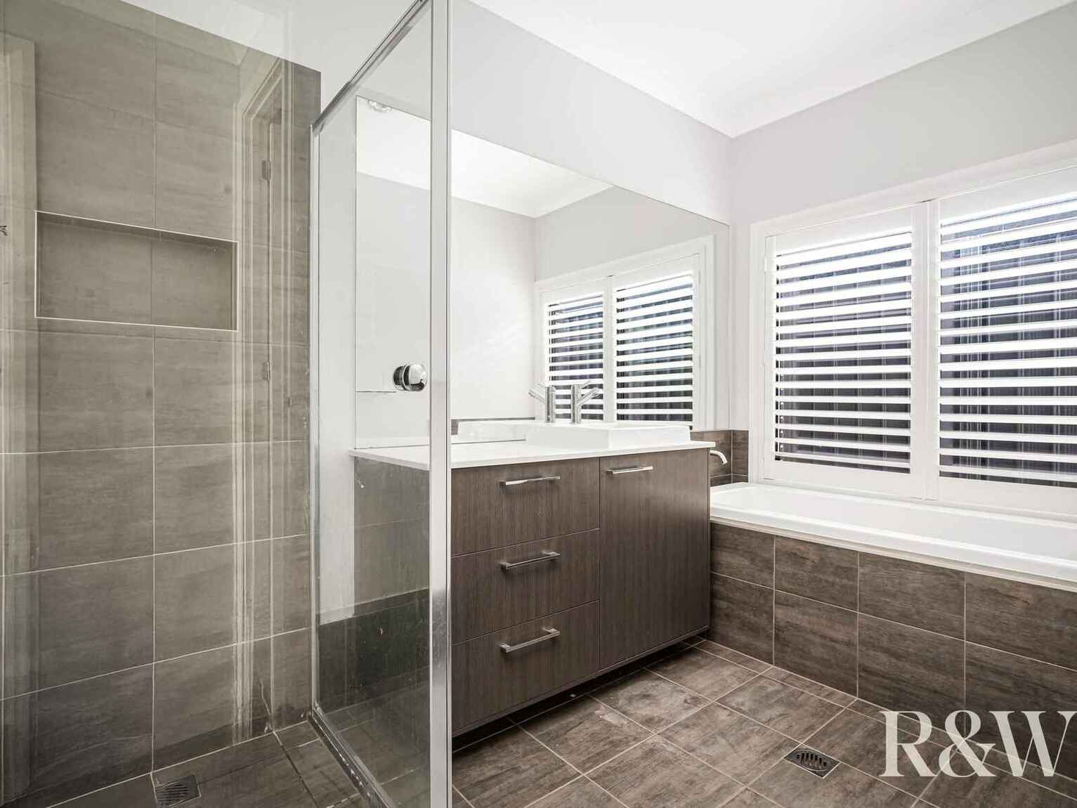 14 Westbrook Circuit Marsden Park
