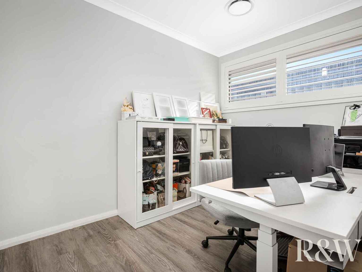 14 Westbrook Circuit Marsden Park