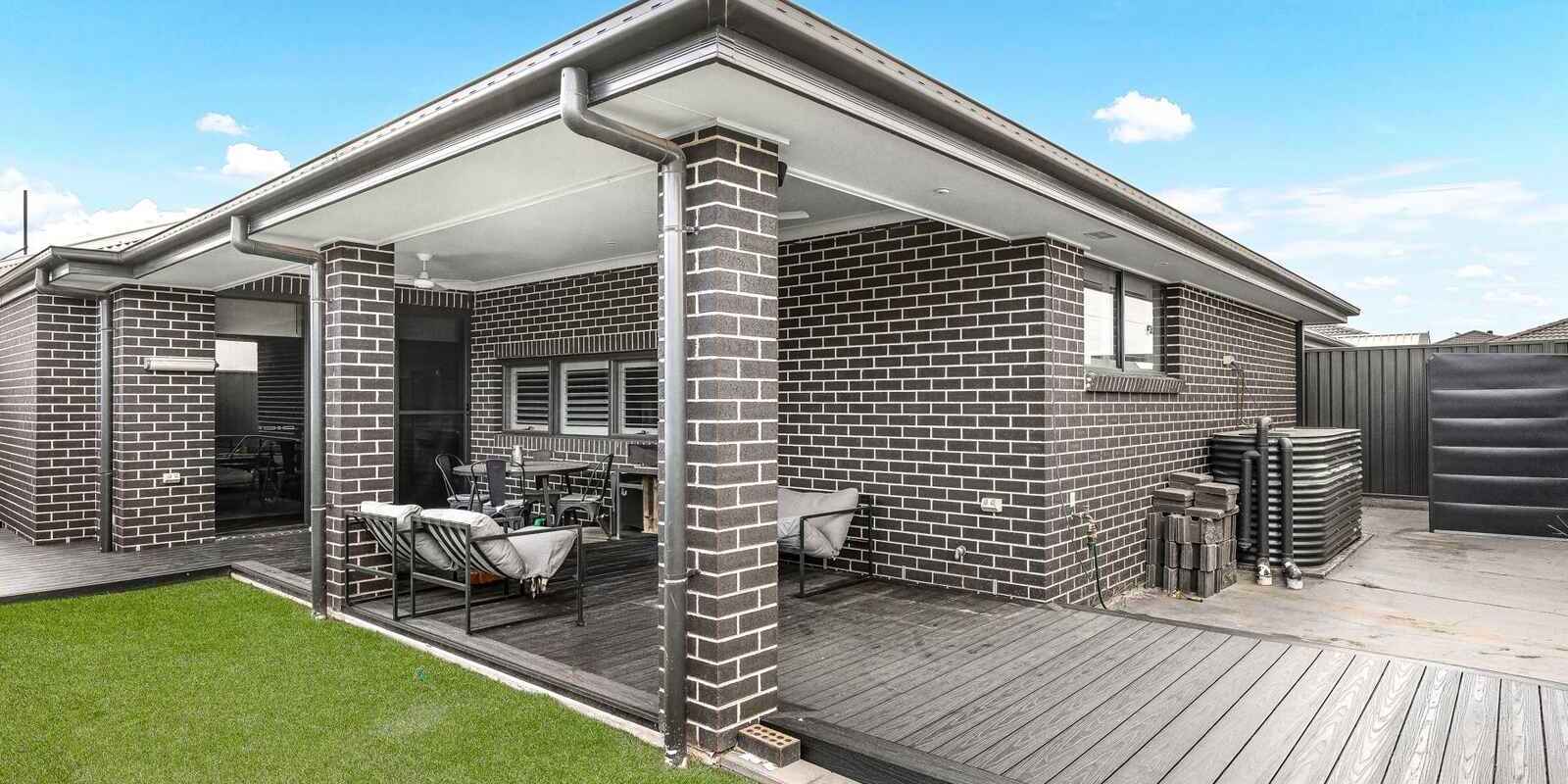 14 Westbrook Circuit Marsden Park